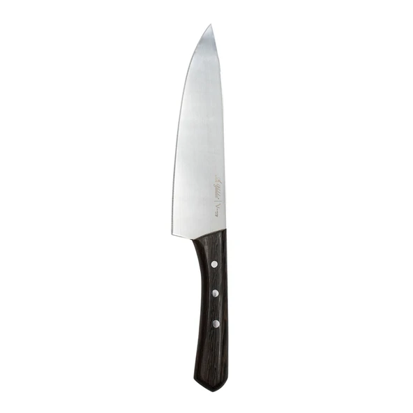 Aryıldız Veng Şef Bıçağı 19 Cm