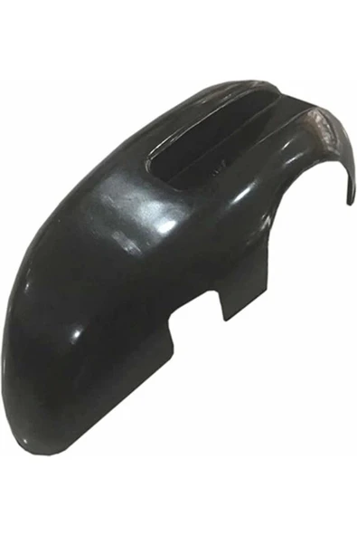 40eup Motorlu Tırpan Buji Kapağı Buji Üst Kapak ürün görseli