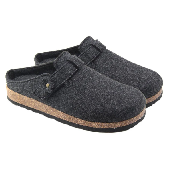 Gezer GT2KZM.15375.07 Kadın Terlik 36-40