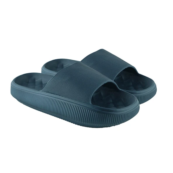 Gezer Gt5yzm.14935.00 Kuc Terlik 2 36-40