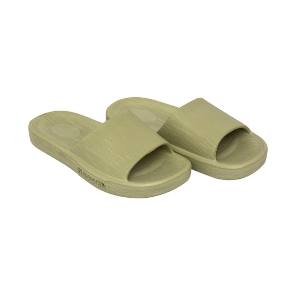 Gezer Kadın Terlik 36-40 Gt5yzm. 14244.00 Y22