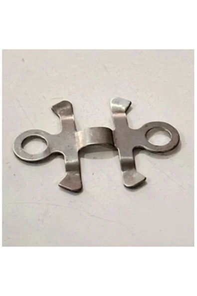 Balata Sacı Tj53e Arka Geniş - Resim 2