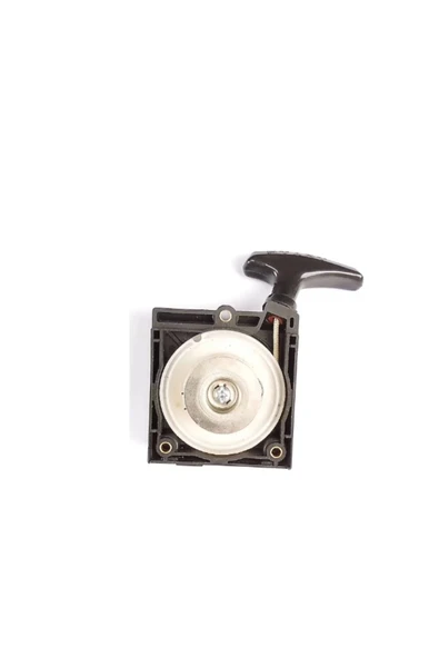 Starter Komple Kawasaki TH48 Çin (Motorlu Tırpan) ürün görseli