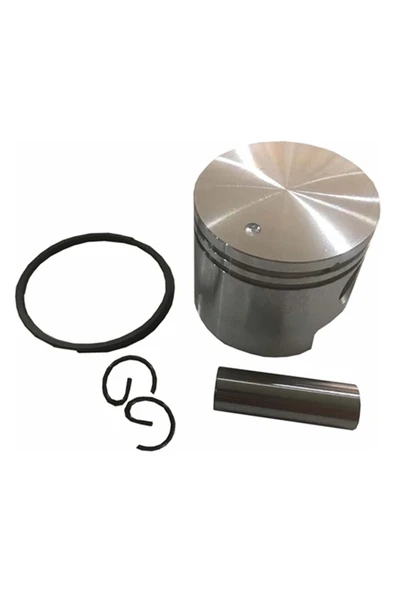 Piston 40eup Takım ürün görseli