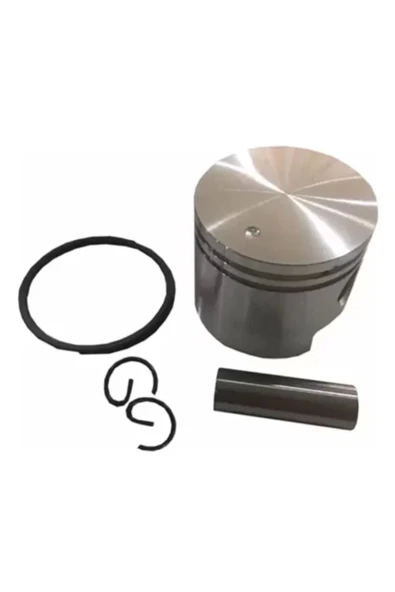 Piston 40eup Takım - Resim 2