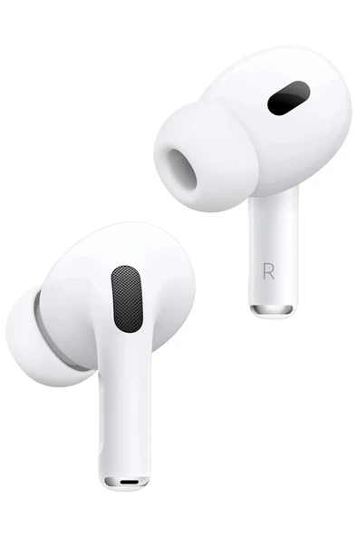 Fezzstore Pro Ios Android Uyumlu Kablosuz Bluetooth Kulaklık ANC ve Şeffaf Mod Aktif - 2