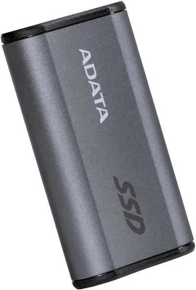 ADATA SE880 500GB External Taşınabilir SSD - 3