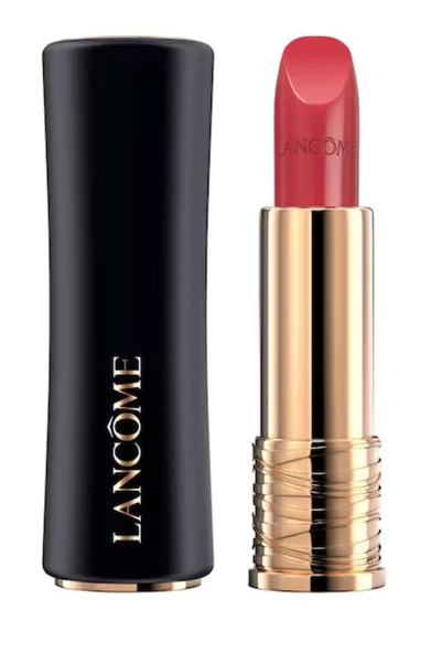 Lancome L'Absolu Rouge - Saten Bitişli Ruj 347 Le Baiser ürün görseli