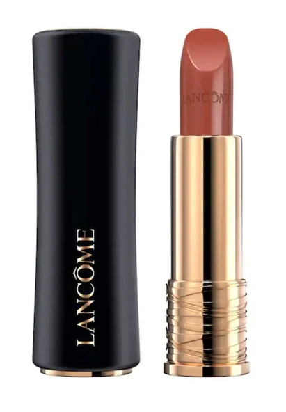 Lancome L'Absolu Rouge - Saten Bitişli Ruj 264 ürün görseli
