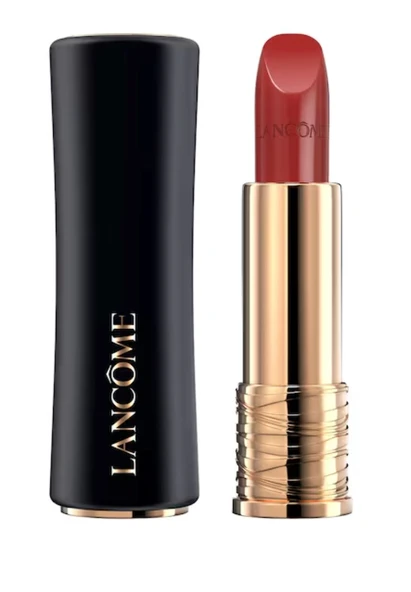 Lancome L'Absolu Rouge - Saten Bitişli Ruj 295 French Rendez-Vous ürün görseli