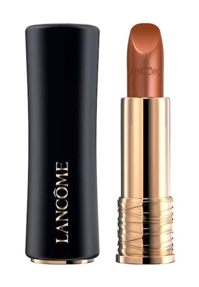 Lancome L'Absolu Rouge - Saten Bitişli Ruj 238