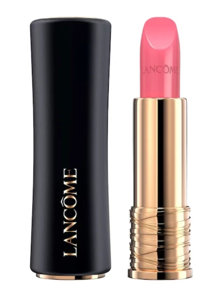 Lancome L'Absolu Rouge - Saten Bitişli Ruj 339 ürün görseli