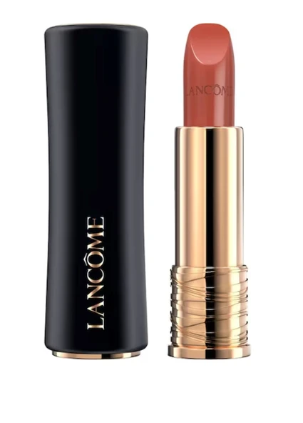 Lancome L'Absolu Rouge - Saten Bitişli Ruj 259