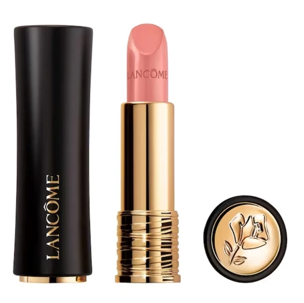 Lancome L'Absolu Rouge - Saten Bitişli Ruj 250 ürün görseli