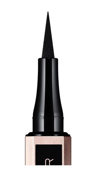 Lancome Lash Idole Eyeliner - Eyeliner 01 Black - Resim 2