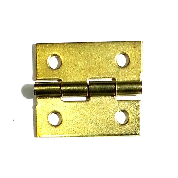 Tavla Menteşesi No:1/4 - Sarı 120 Adet ürün görseli 1