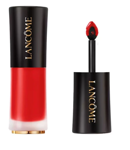 Lancome L'Absolu Rouge Drama Ink - Uzun Süre Kalıcı Ruj 154 Dis Oui ürün görseli