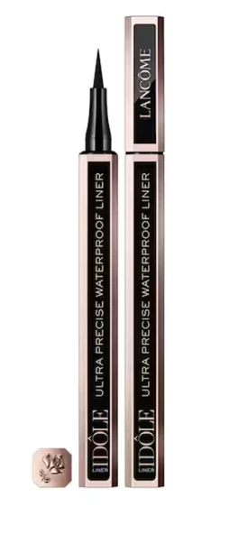 Lancome Lash Idole Eyeliner - Eyeliner 01 Black