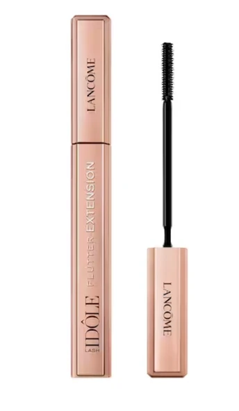 Lancome Lash Idôle Flutter Extension - Maskara