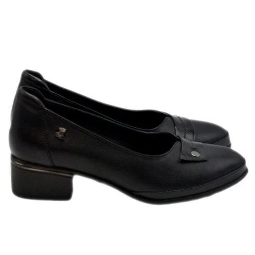 Venüs 2312531Y Kadın Deri Ayakkabı - Resim 9