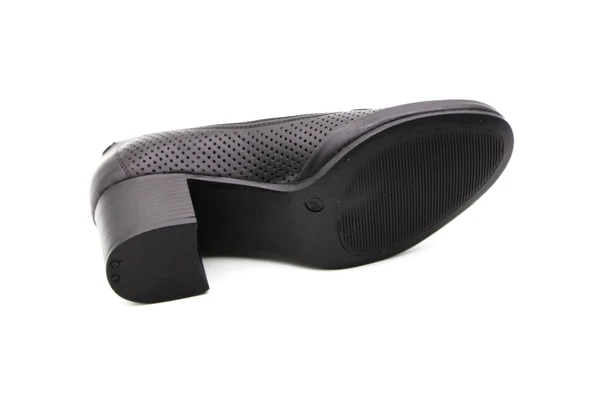 Venüs 1911984Y Kadın Deri Ayakkabı - Resim 7