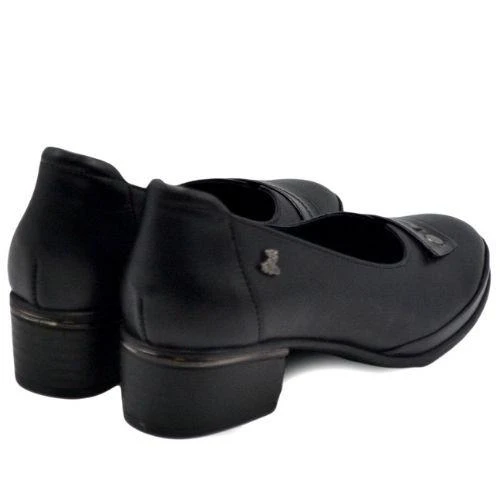 Venüs 2312531Y Kadın Deri Ayakkabı - Resim 8