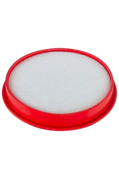 Arzum Ar 4042 Olimpia Turbo Uyumlu Süpürge Hava Giriş Filtresi - Resim 3