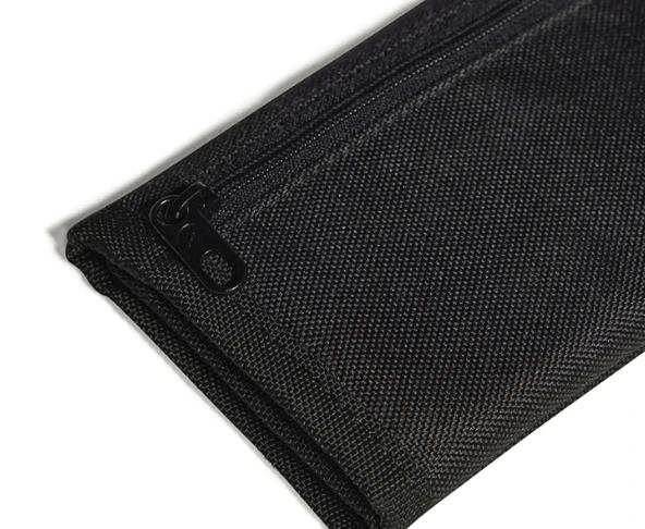 adidas Çanta Cüzdan Varsity Wal - 3