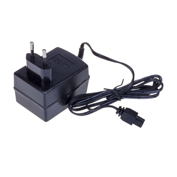 Senıx  YT750640 Yedek Şarj Cihazı   YT7506,GSS2-M-EU