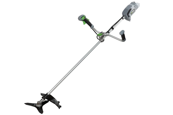 Ego BC3800E Akülü Tırpan 38cm 5 ah Akü+ Şarj Cihazı - 3