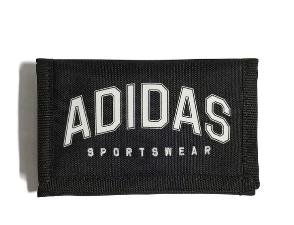 adidas Çanta Cüzdan Varsity Wal