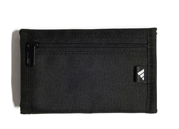 adidas Çanta Cüzdan Varsity Wal - 2