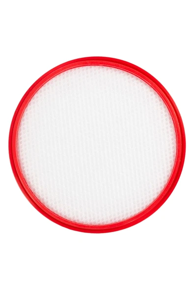 Arzum Ar 4042 Olimpia Turbo Uyumlu Süpürge Hava Giriş Filtresi ürün görseli 1