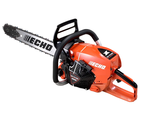 Echo CS 7310 SX  Motorlu Testere 5.5 Hp 36Diş