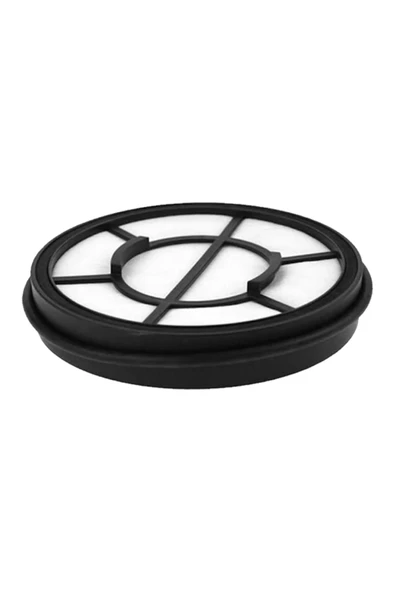 Arzum AR 4008 Grande Turbo Cyclone Uyumlu Süpürge Giriş Hava Filtresi - Resim 2