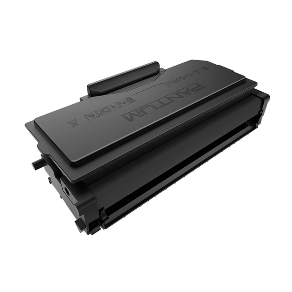 Pantum TL-5120X | Pantum BP5100dn Muadil Toner Ekstra Yüksek Kapasiteli - Resim 2