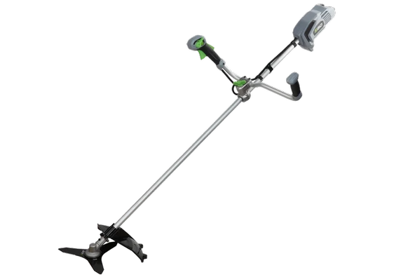 Ego BC3800E Akülü Tırpan 38cm 5 ah Akü+ Şarj Cihazı - 3