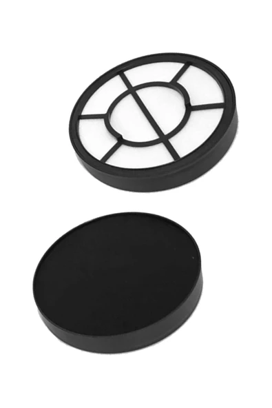 Arzum AR 4008 Grande Turbo Cyclone Uyumlu Süpürge Giriş Hava Filtresi - Resim 3