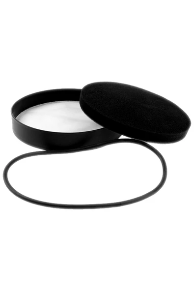 Arzum AR 4008 Grande Turbo Cyclone Uyumlu Süpürge Giriş Hava Filtresi ürün görseli 1