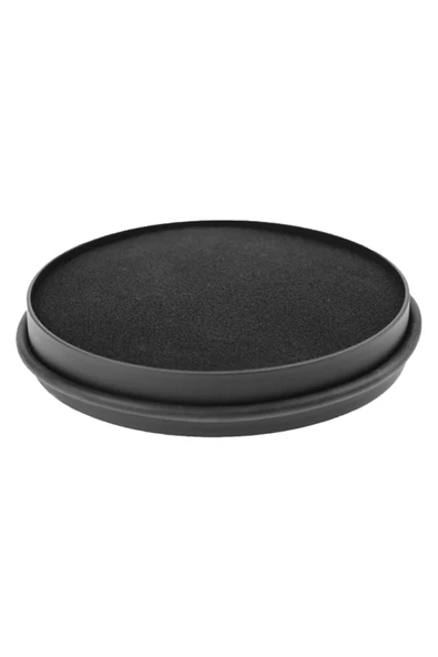 Arzum AR 4008 Grande Turbo Cyclone Uyumlu Süpürge Giriş Hava Filtresi - Resim 4