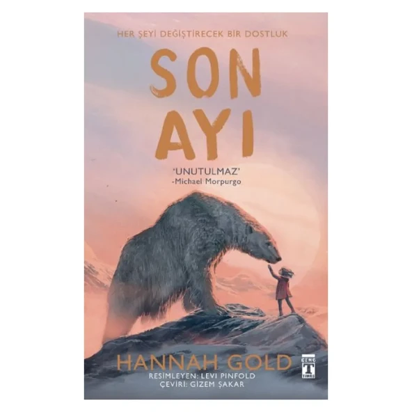 Son Ayı