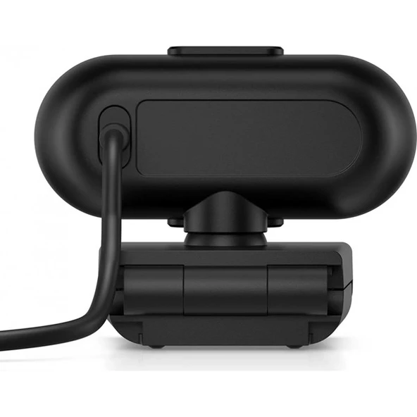 HP 325 53X27AA 1080p WEB KAMERA - 6