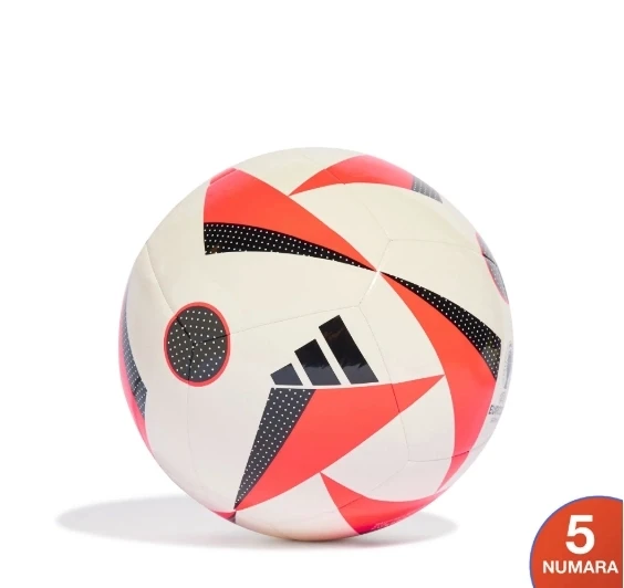 Adidas Toplar Uefa 2024 Euro24 Tlb