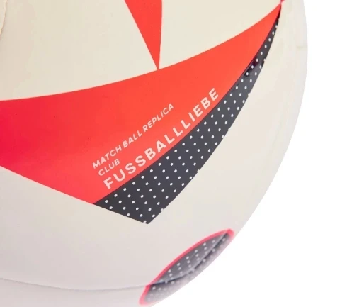 Adidas Toplar Uefa 2024 Euro24 Tlb - 2