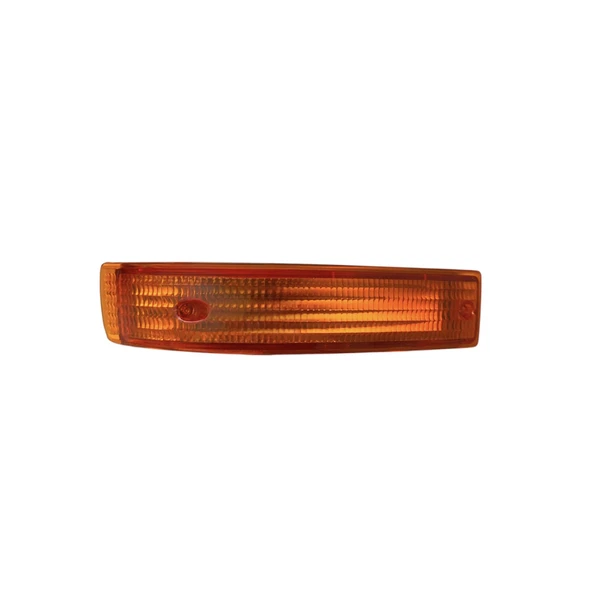 SİNYAL TAMPON COROLLA AE92 88-92 RH