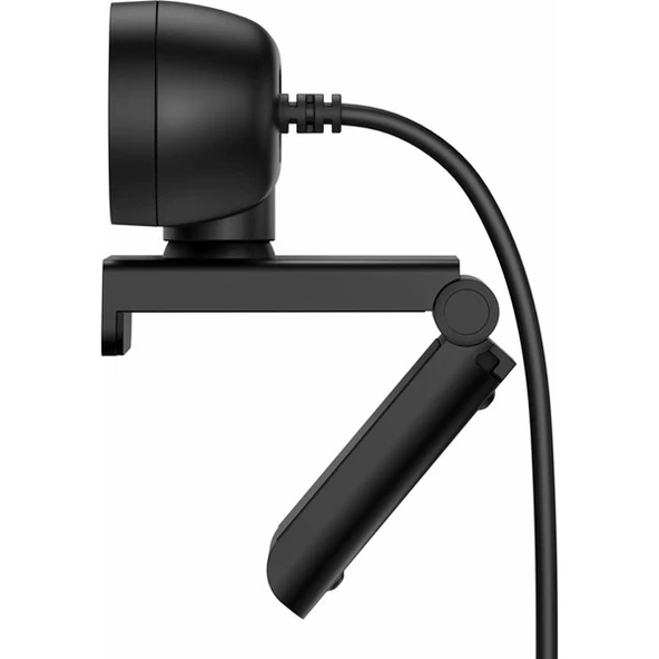 HP 325 53X27AA 1080p WEB KAMERA - 4