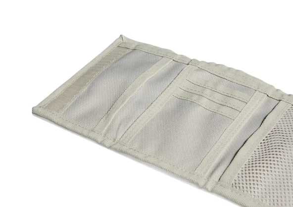 adidas Çanta Cüzdan Lin Wal Mono - 4