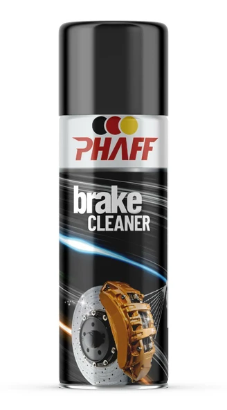 FREN BALATA SPREYI 500ML