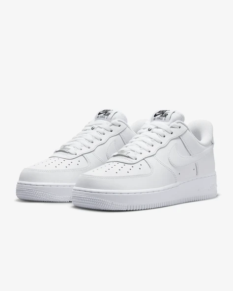 Nike Air Force 1 - 3