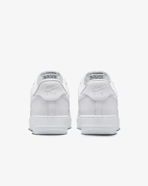 Nike Air Force 1 - 4